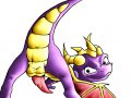 toon_1235645904639_spyrocolor.jpg